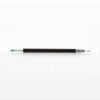 Heller 99021 Micro deburring Tool