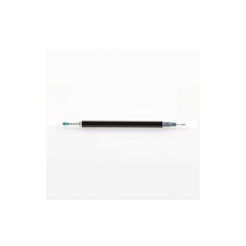 Heller 99021 Micro deburring Tool