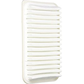 AC Filter LA-C214 G-PARTS