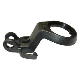 Busch & Müller Unisex - Adult Standard Headset, Plain, One Size