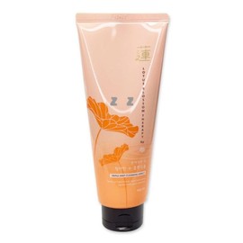 Partner company Kwailnara Foam Cleansing Makeup Face Wash Cleansing Foam Lotus 180ml / 과일나라 폼클렌징 화장 세안제 클렌징폼 연꽃 180ml