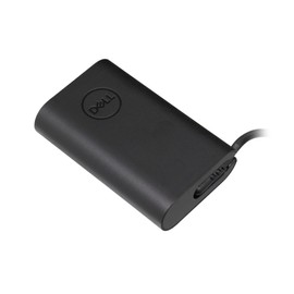 Dell XPS 13 (9300) Original USB-C Netzteil 45,0 Watt