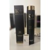 K+ Kerluxe Caviar Hair Shampoo