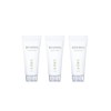 Moumou Hand Cream 1.1 oz (30 g) Linen x 3