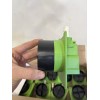 LSP case of 10 LSP OBPS-104-RK-LL Pull Stop Box Rough-In