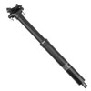 30.9mm/31.6mm Mountain Bike Seatpost with Adjustable Height MTB Cable Controlled