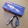 Fevirad DENSO Upstream Oxygen O2 Sensor OEM 234-5010 For Honda