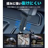 2025 Simultaneous Use of 4 Vehicles Simultaneously, Car Rapid Charger