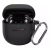 Estuchelandia Funda Silicona Para Bose Quietcomfort Ii 2022 Ultra 2023