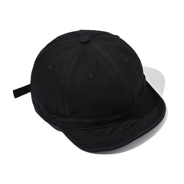 Clakllie, CDGE-BSAD2521-Black, Unit size