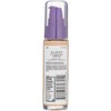 Almay Age Essentials Anti-Aging SPF Foundation, Fair, 1 Fluid Ounce
