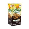 Belvita Breakfast Biscuits, Chocolate, 25 Count, 44 Ounce