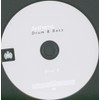 Anthems Drum & Bass