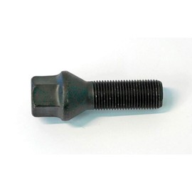 H & R B14254301 Wheel/m14x1,25x43/STUECK