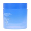 LANEIGE Water Sleeping Mask 2.3 oz