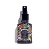 Poo-Pourri Before-You- go Toilet Spray, 2 Fl Oz, Flush Down