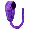 Extra-Large Bonnet Hair Dryer Attachment for Deep Conditioning – Adjustable