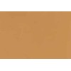 Fil-Stik Natural Hickory
