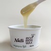 Nad's Eco Bikini Wax, Professional salon Quality Microwaveable Hard Stripless