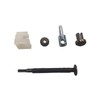 (KIT 3）CHAIN BAR TENSIONER ADJUSTER Kit Set Assembly For ECHO