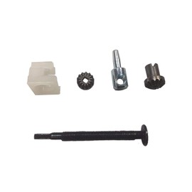 (KIT 3）CHAIN BAR TENSIONER ADJUSTER Kit Set Assembly For ECHO CS-400 cs400 CS-450