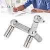 Magnetic Pen Toy Stress Relief Decompression Magnetic Metal Writing Pen