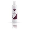 hioo Silver Shampoo (250 ml)
