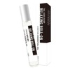 Shopree THS Aroma Roll-On 10ml - Select 1 from 4