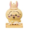 BANDAI Bikkura Egg Chiikawa