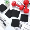 MDUPPE Pack of 20 Grip Pads for Weightlifting, Neoprene Workout