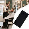 Barber Tool Mat | Barber Organizer Pads,Non-Slip Professional Pads for