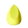 JOAH Blending Sponge, Sculpted Makeup Applicator for Flawless Foundation, Contouring,