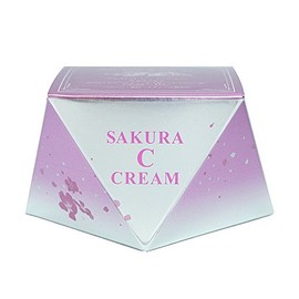 hirosofi Cherry C Cream G