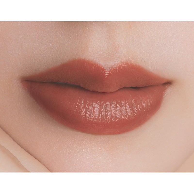 KiSS Lip Arrow 04 Risk Taker, Super Fine Lip with