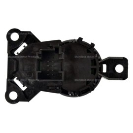 Standard Motor Products US-1021 Ignition Starter Switch