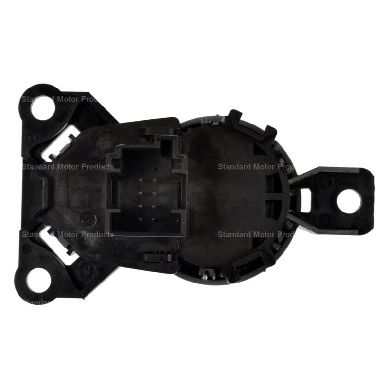 Standard Motor Products US-1021 Ignition Starter Switch