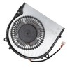 Laptop Cooling Fan Replacement Compatible for GIGABYTE Gaming G5 G7