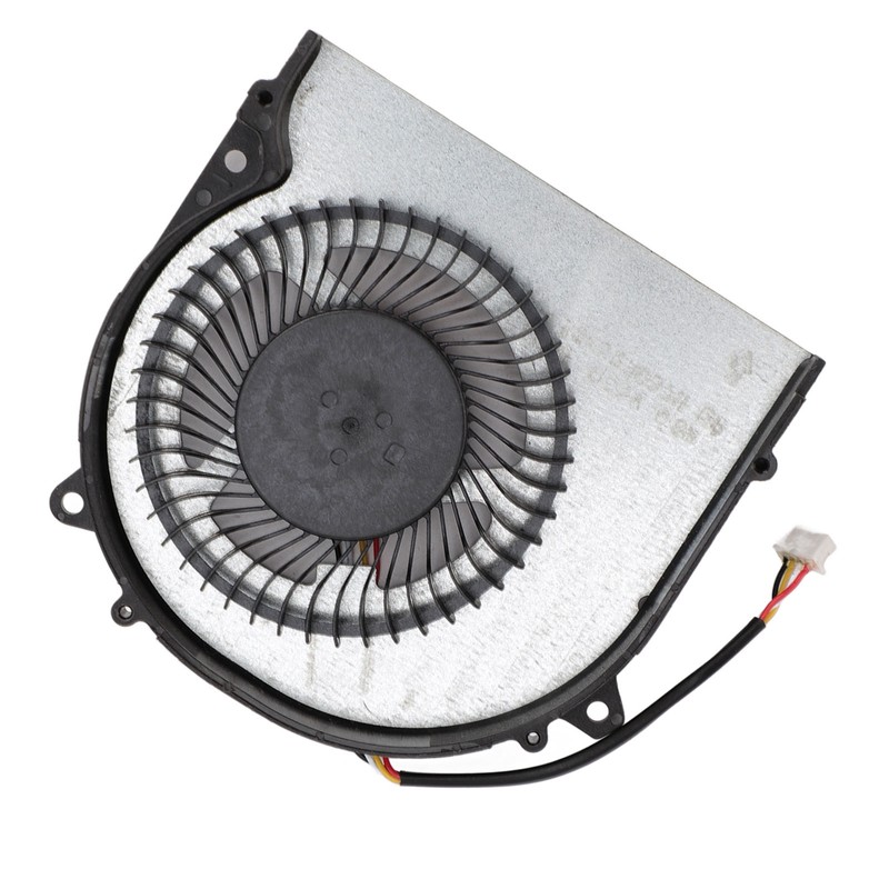 Laptop Cooling Fan Replacement Compatible for GIGABYTE Gaming G5 G7