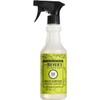 Pear Tree Multi-Surface Everyday Cleaner 16 fl oz. (Pack of