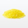MUJI 84935084 Sea Salt Bath Salt, Herbal Citrus Scent, 12.2