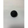 Unbranded *REPLACEMENT KNOB* RYOBI RYI2000GRA Watt Gasoline Digital Inverter Generator