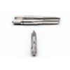 BAER Hand Tap Set HSSG Hand Tap 3-Piece Set M