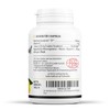 Bio Oil, Cold Pressed Evening Primrose Oil – 500mg – 200 capsules
