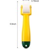 Quilting Seam Roller Quilting Roller Roll and Press Sewing Roller