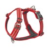 DOG Copenhagen Comfort Walk Air 3.0 Dog Harness - Harness