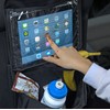Sakura SS5284 Tablet Holder with Organiser