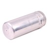 MAHLE AD 234 000S Dryer Air Conditioner Suitable for A6