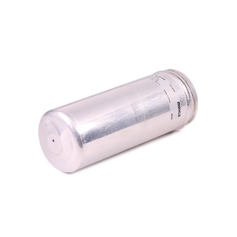 MAHLE AD 234 000S Dryer Air Conditioner Suitable for A6