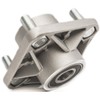 Golf Cart King Club Car Front Hub Assembly for Club