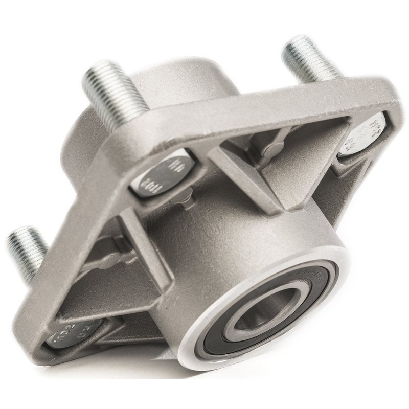 Golf Cart King Club Car Front Hub Assembly for Club